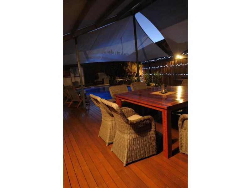 209 High Street, Echuca VIC 3564