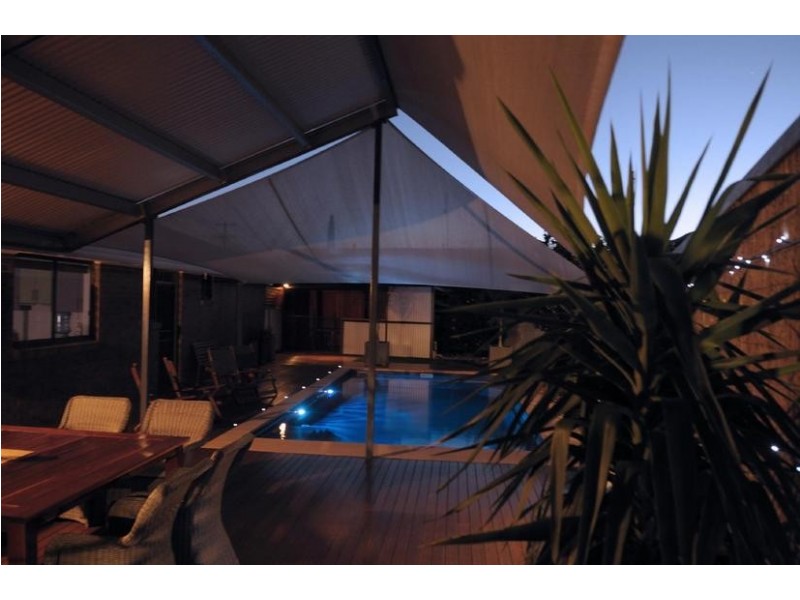 209 High Street, Echuca VIC 3564