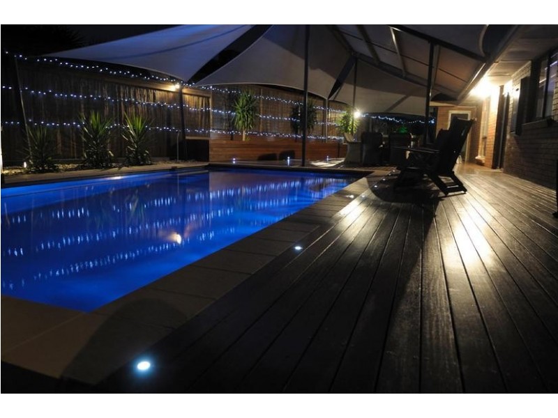 209 High Street, Echuca VIC 3564