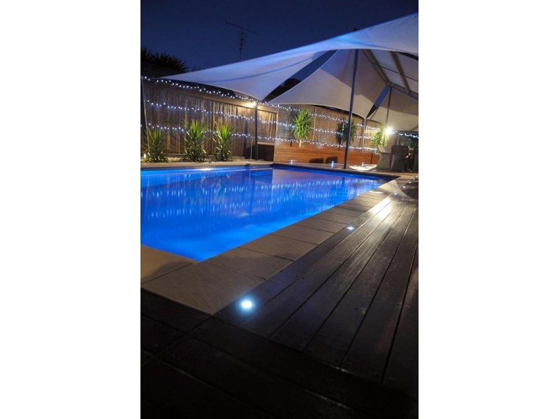 209 High Street, Echuca VIC 3564