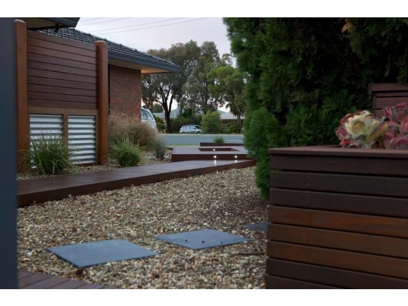 209 High Street, Echuca VIC 3564