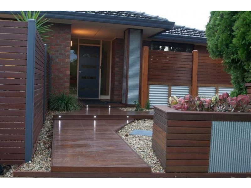 209 High Street, Echuca VIC 3564