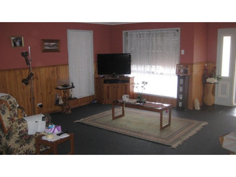 14 Murrumbidgee Drive, Echuca VIC 3564