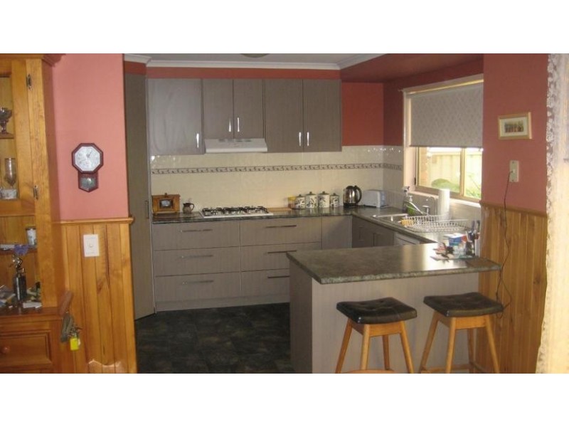 14 Murrumbidgee Drive, Echuca VIC 3564