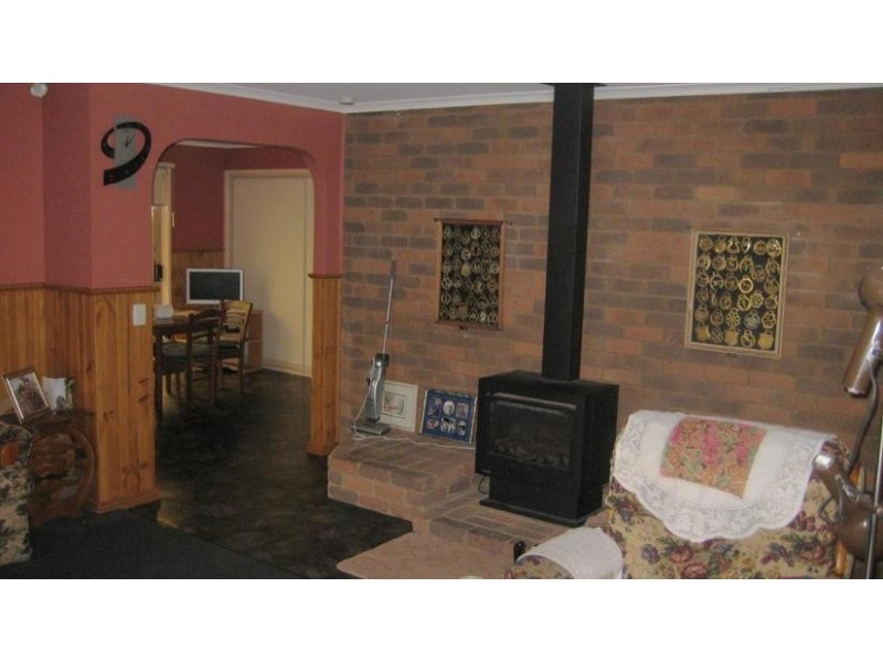 14 Murrumbidgee Drive, Echuca VIC 3564