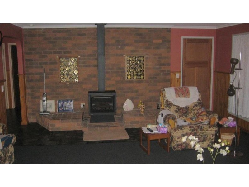 14 Murrumbidgee Drive, Echuca VIC 3564