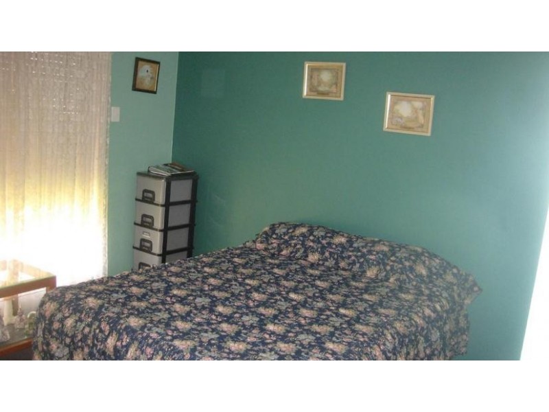 14 Murrumbidgee Drive, Echuca VIC 3564