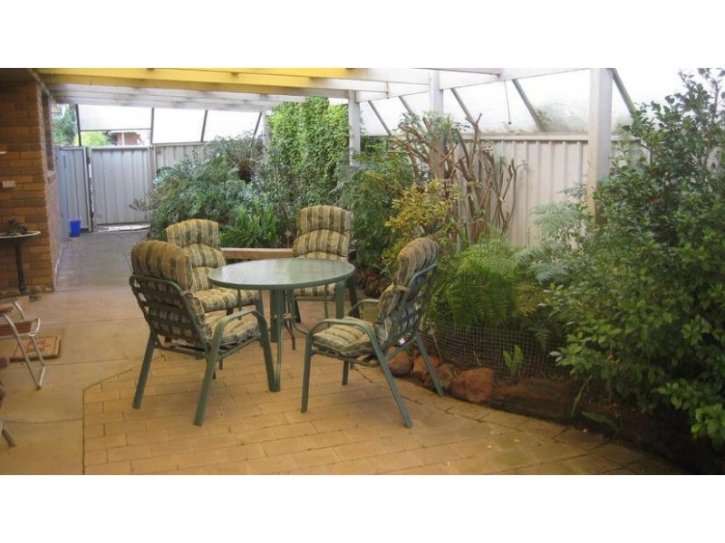 14 Murrumbidgee Drive, Echuca VIC 3564