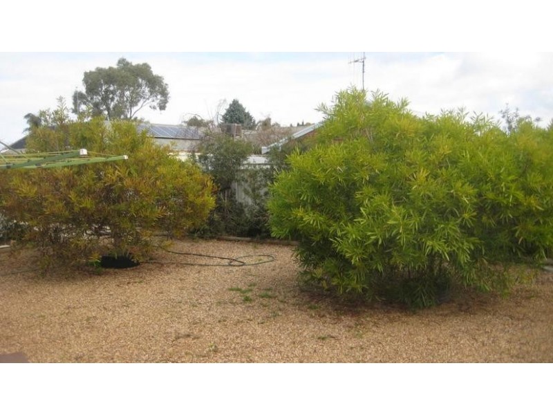 14 Murrumbidgee Drive, Echuca VIC 3564