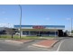 174 Annesley Street, Echuca VIC 3564