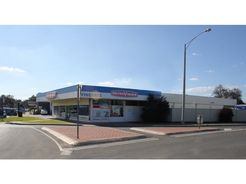 174 Annesley Street, Echuca VIC 3564