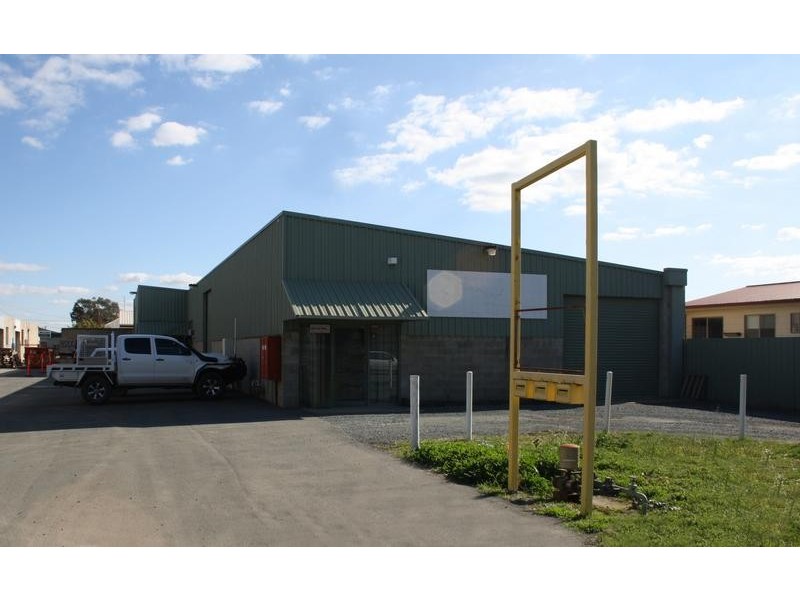 7 Mitchell Street, Echuca VIC 3564