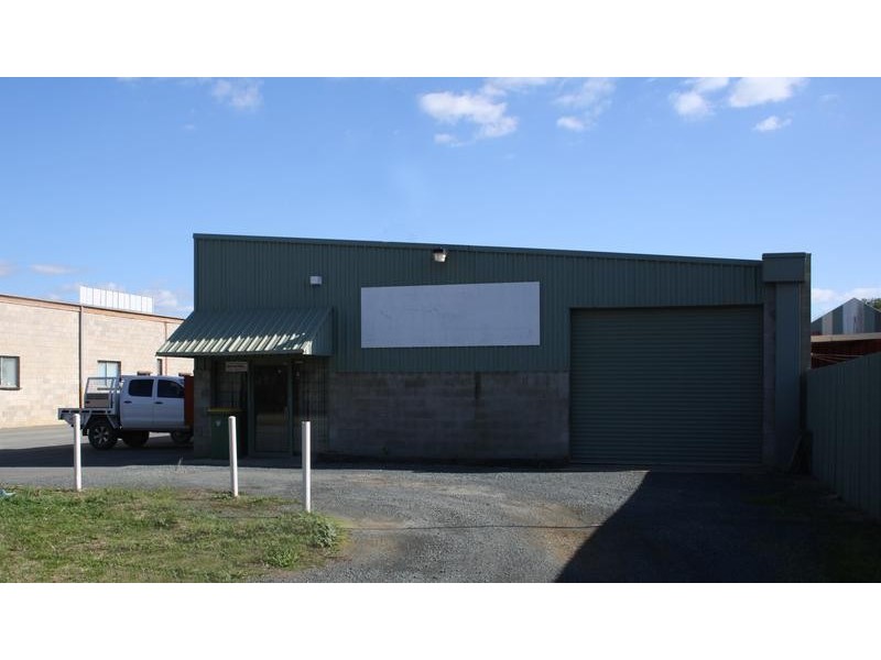 7 Mitchell Street, Echuca VIC 3564