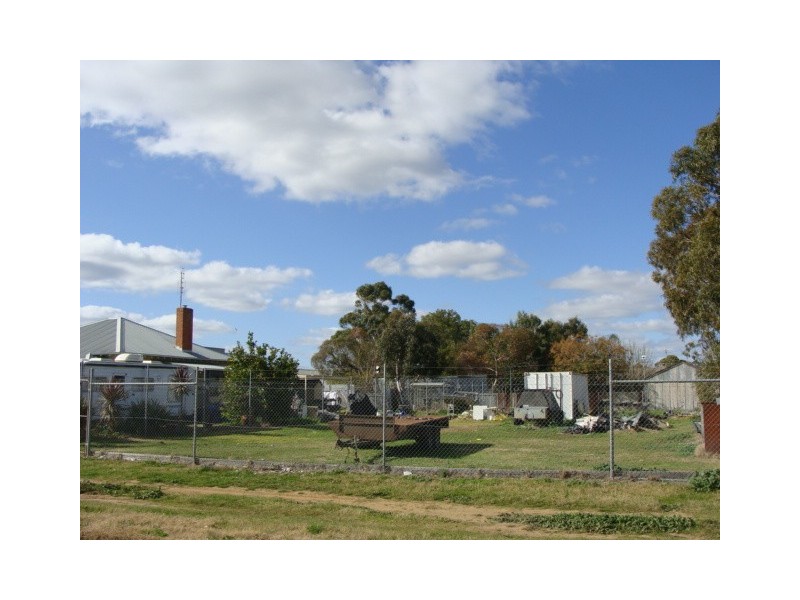 34 Hume Street, Echuca VIC 3564