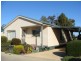 30 Swan Boulevard Cobb Haven, Moama NSW 2731