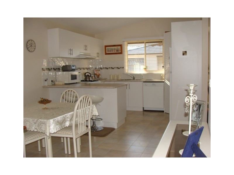 30 Swan Boulevard Cobb Haven, Moama NSW 2731