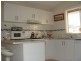 30 Swan Boulevard Cobb Haven, Moama NSW 2731