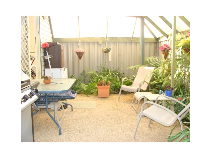 30 Swan Boulevard Cobb Haven, Moama NSW 2731