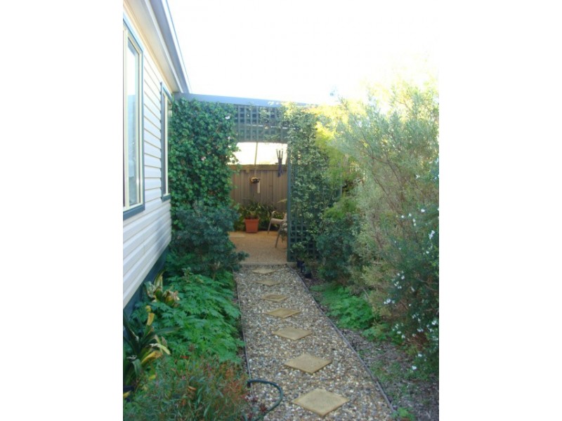 30 Swan Boulevard Cobb Haven, Moama NSW 2731