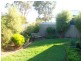 30 Swan Boulevard Cobb Haven, Moama NSW 2731