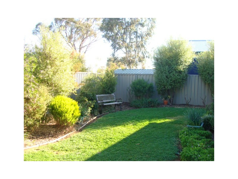 30 Swan Boulevard Cobb Haven, Moama NSW 2731