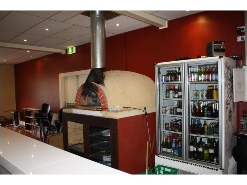 49 Moore, Rochester VIC 3561