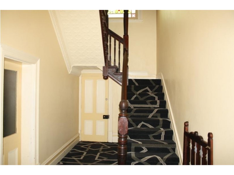 49 Moore, Rochester VIC 3561