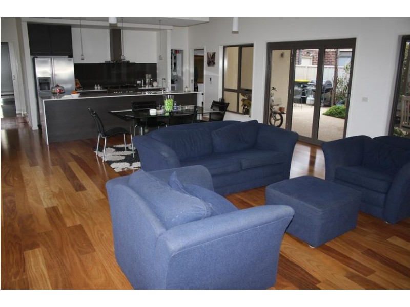 10 Greytown Court, Moama NSW 2731