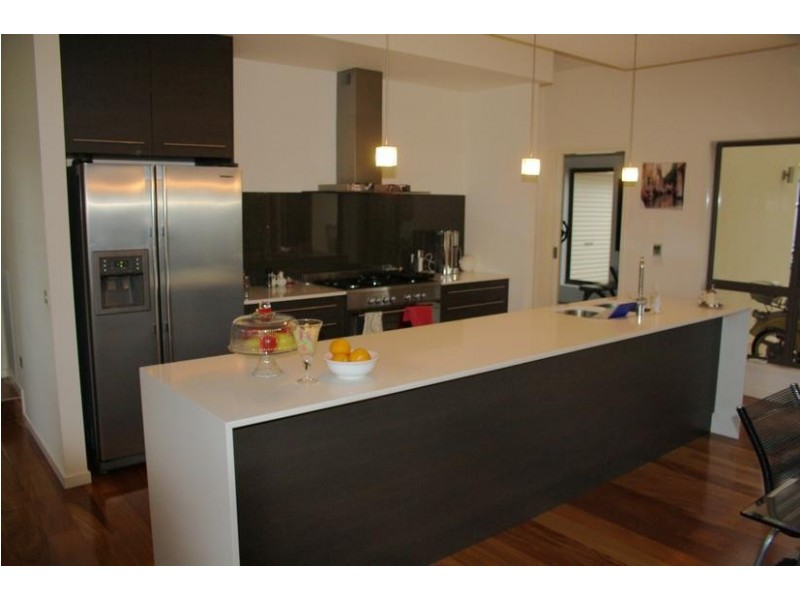 10 Greytown Court, Moama NSW 2731