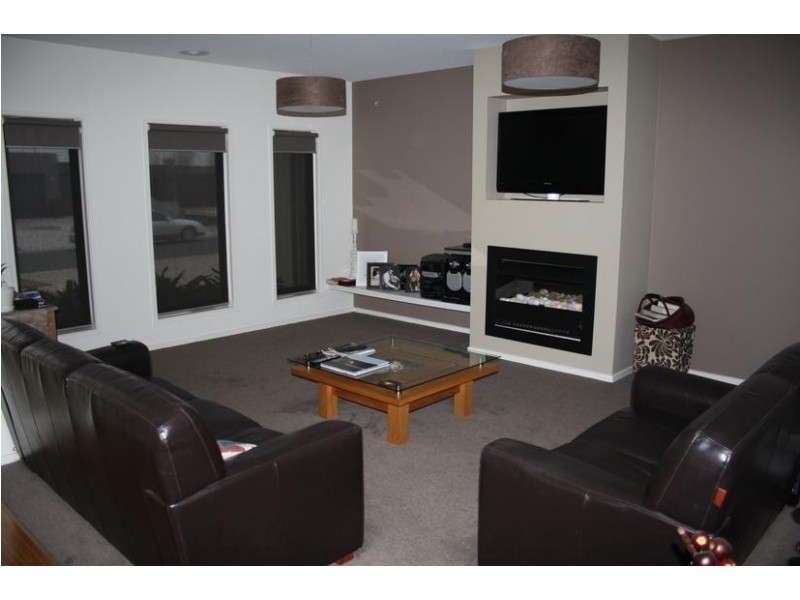 10 Greytown Court, Moama NSW 2731