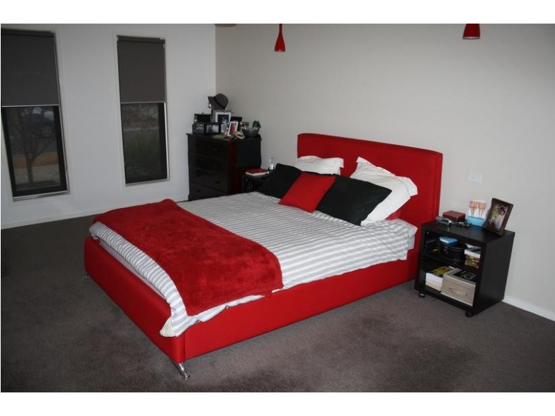 10 Greytown Court, Moama NSW 2731