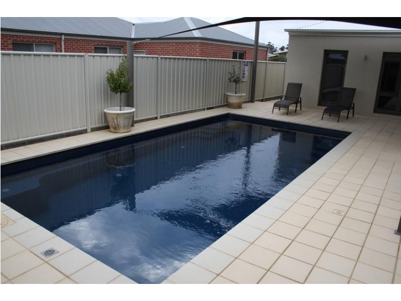 10 Greytown Court, Moama NSW 2731