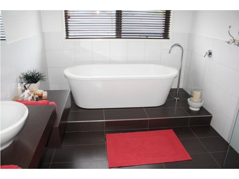 10 Greytown Court, Moama NSW 2731