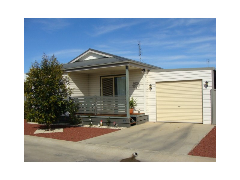 3 Coolabah Court Cobb Haven, Moama NSW 2731