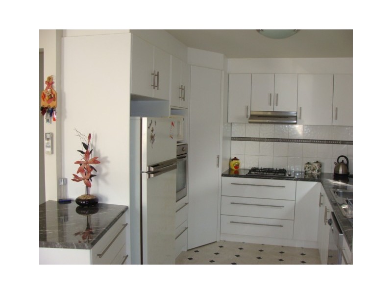 3 Coolabah Court Cobb Haven, Moama NSW 2731