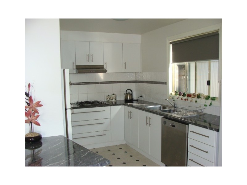 3 Coolabah Court Cobb Haven, Moama NSW 2731