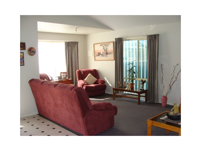 3 Coolabah Court Cobb Haven, Moama NSW 2731