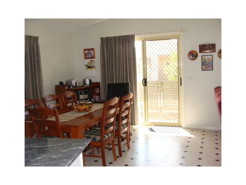 3 Coolabah Court Cobb Haven, Moama NSW 2731