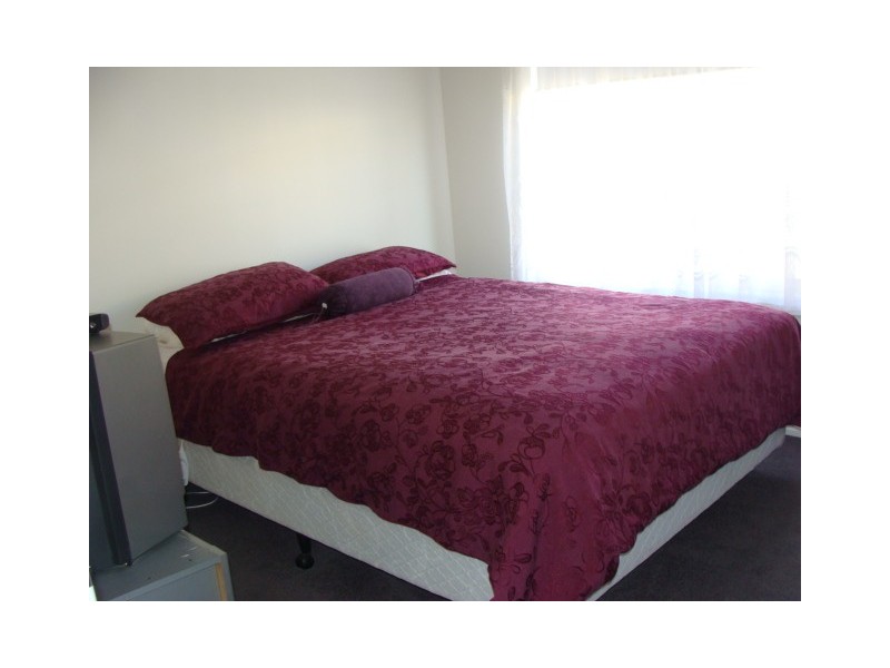 3 Coolabah Court Cobb Haven, Moama NSW 2731