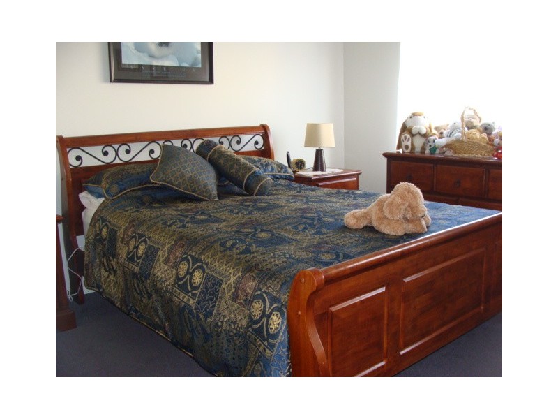 3 Coolabah Court Cobb Haven, Moama NSW 2731