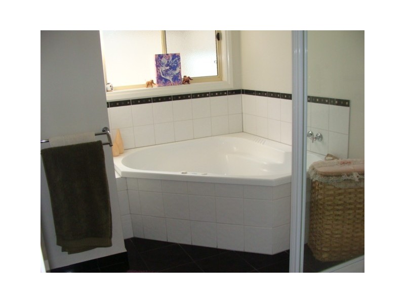 3 Coolabah Court Cobb Haven, Moama NSW 2731