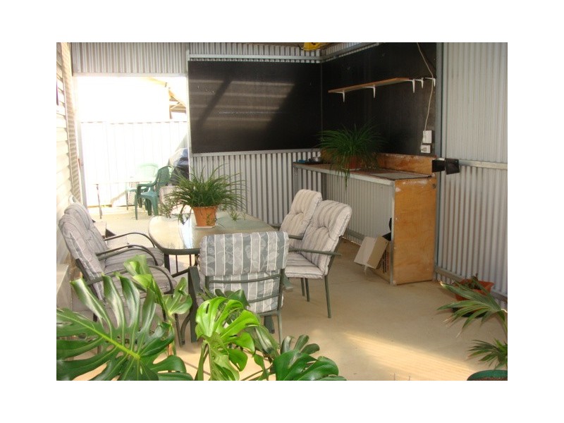 3 Coolabah Court Cobb Haven, Moama NSW 2731