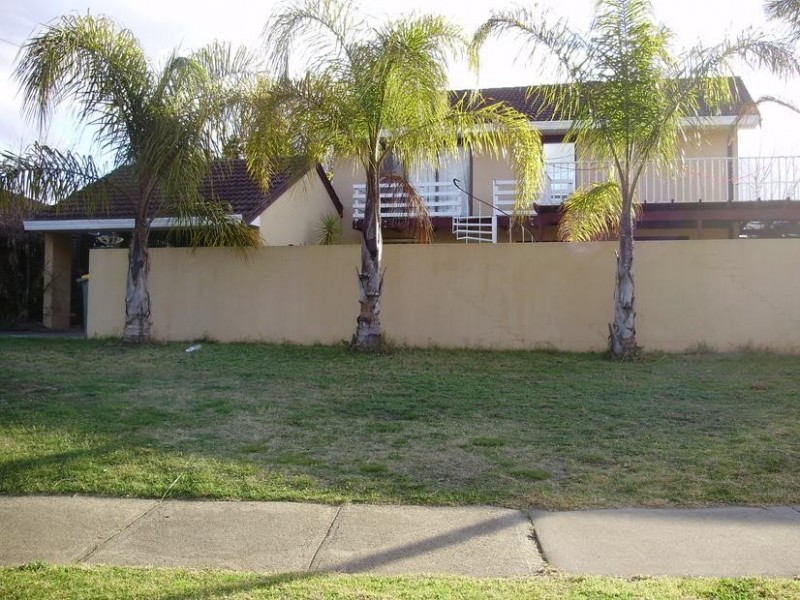 5 Stratton Court, Echuca VIC 3564