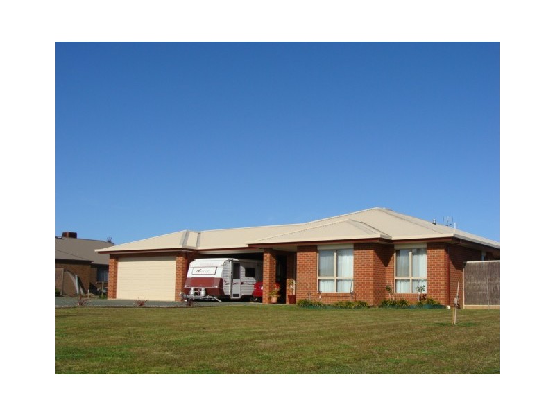 9 Shiraz Court, Moama NSW 2731