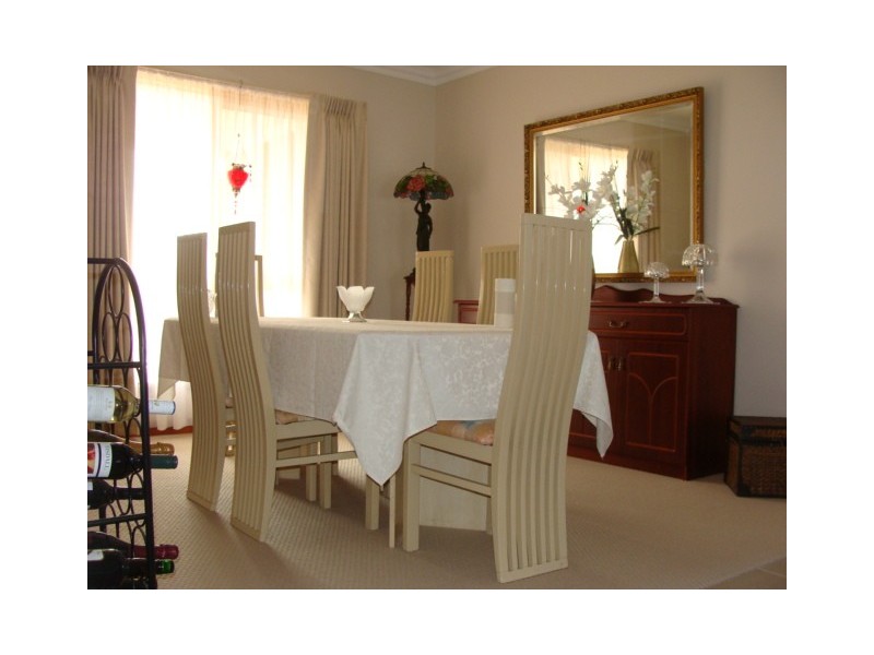 9 Shiraz Court, Moama NSW 2731