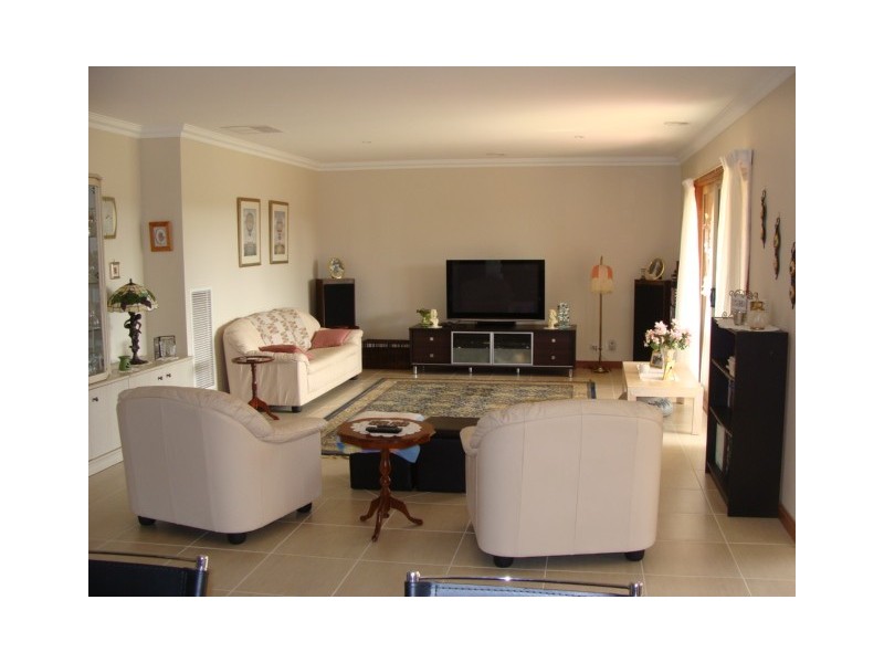 9 Shiraz Court, Moama NSW 2731