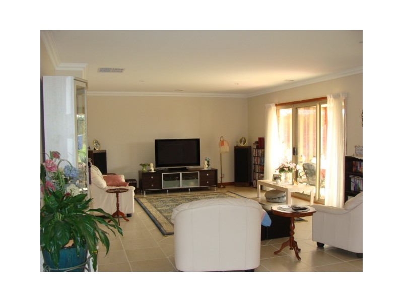 9 Shiraz Court, Moama NSW 2731