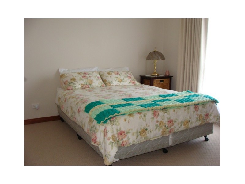 9 Shiraz Court, Moama NSW 2731