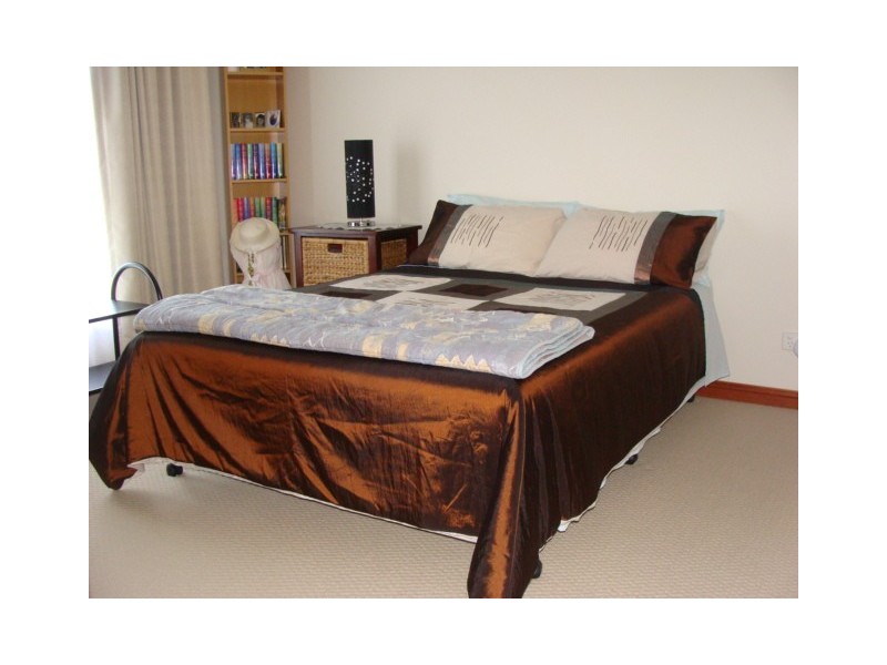 9 Shiraz Court, Moama NSW 2731