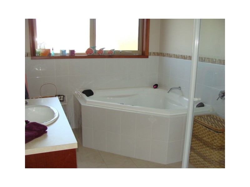 9 Shiraz Court, Moama NSW 2731